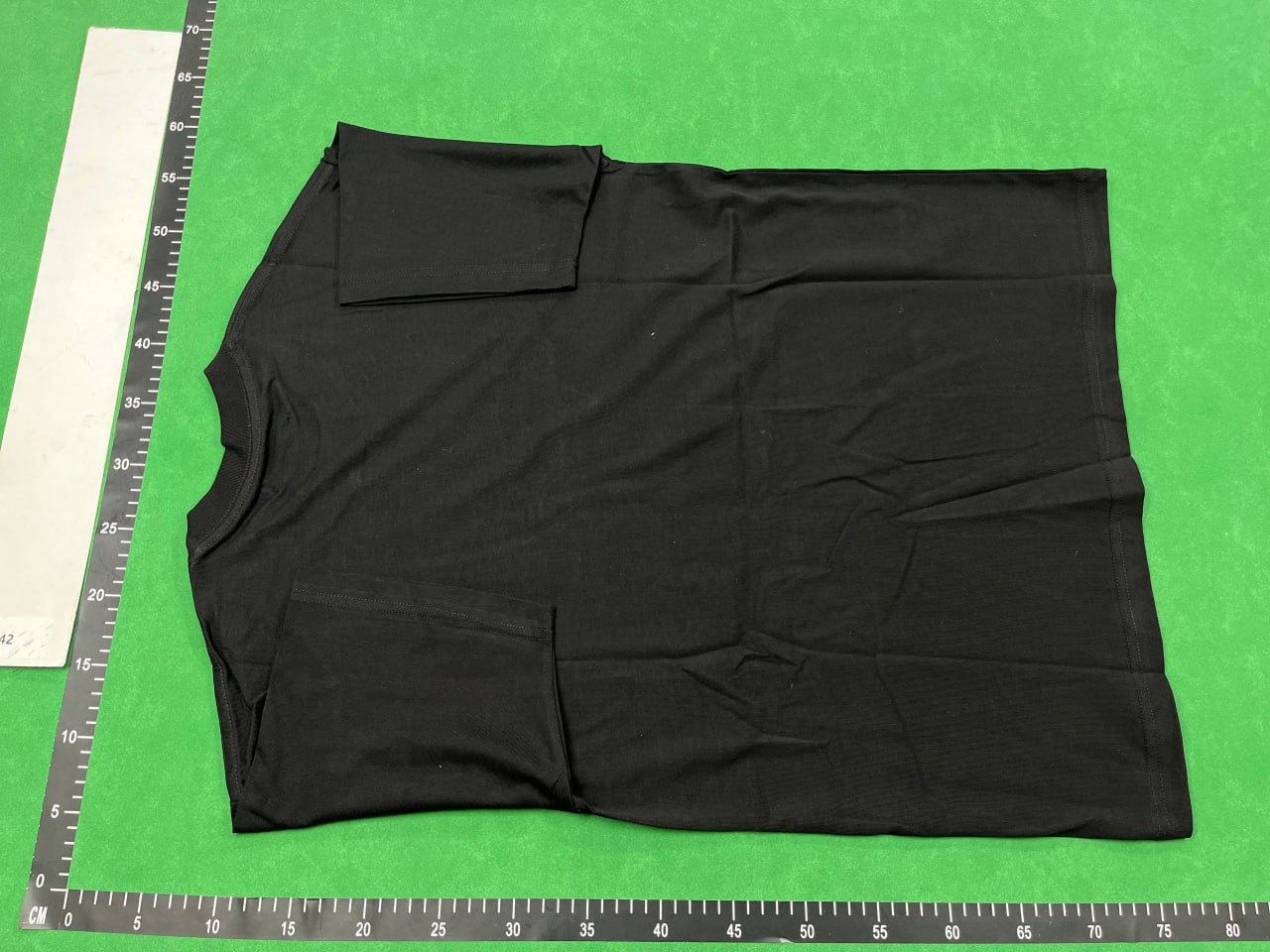 AMIRI - 3