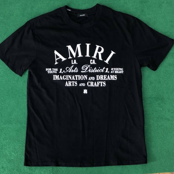 AMIRI - 5