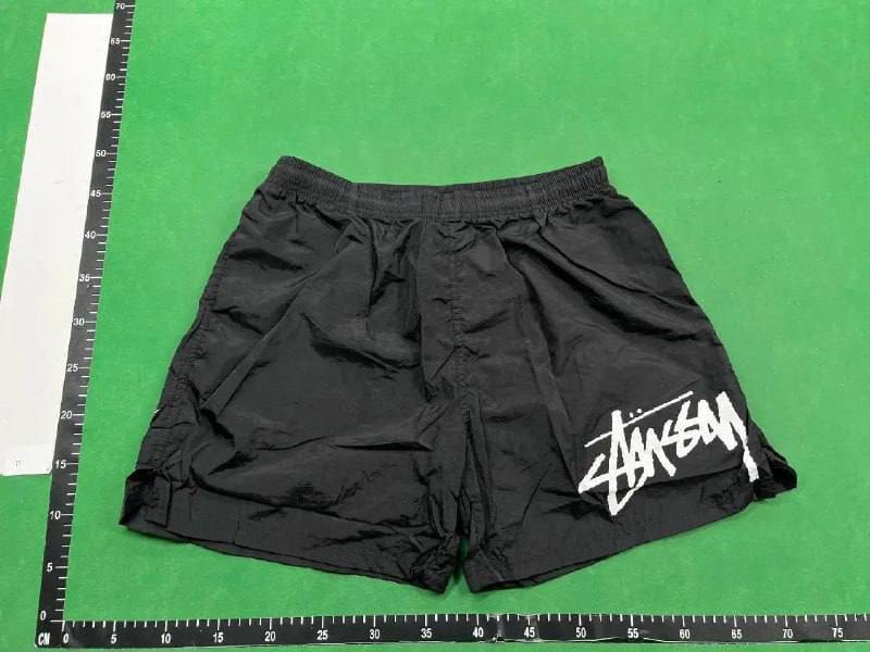 Stussy Shorts - 5