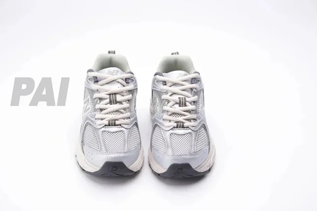 NB  New Balance 530