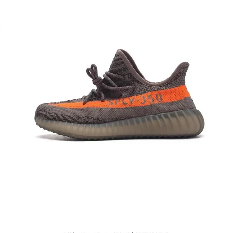 Yeezy Boost 350 V2（color 31）