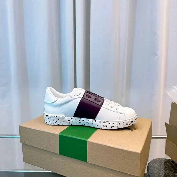 Valentino shoes