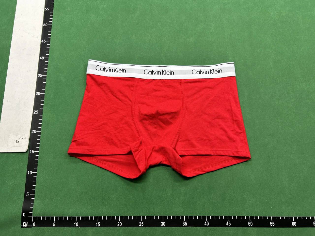  Calvin Klein x3 only $10 - 4