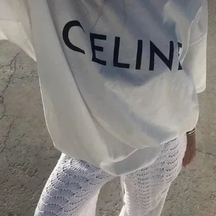 CELINE Suits 
