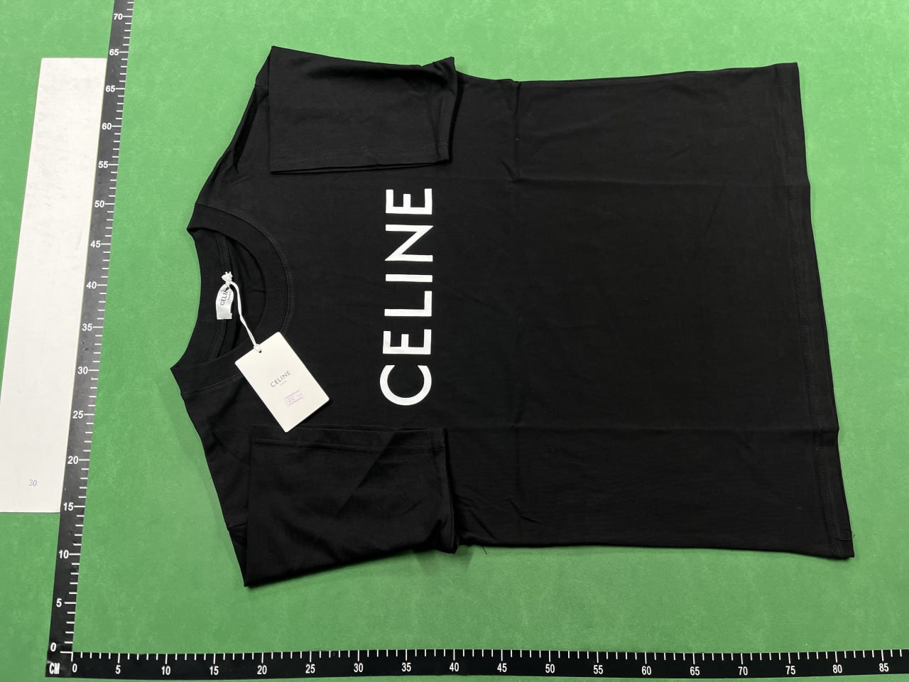 CELINE Suits  - 2