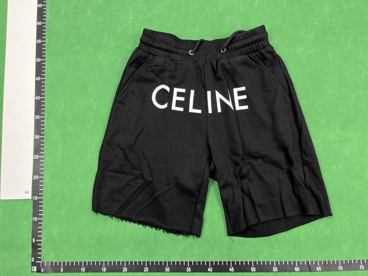 CELINE Suits  - 3