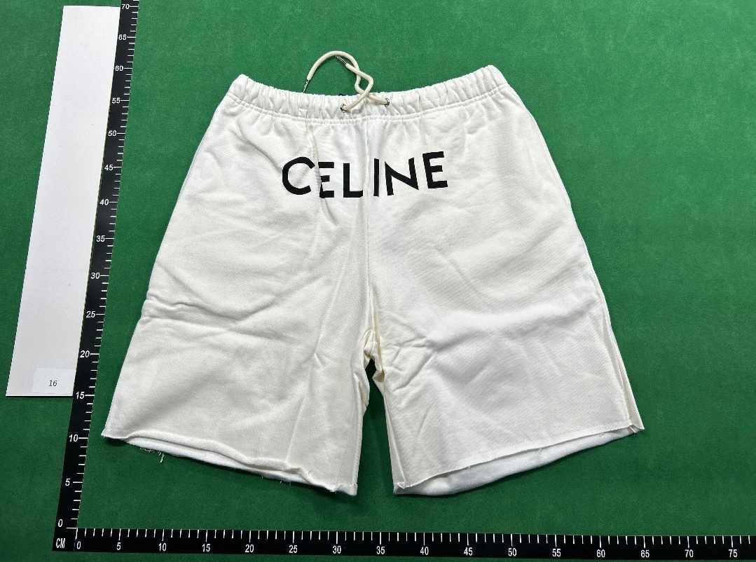 CELINE Suits  - 4