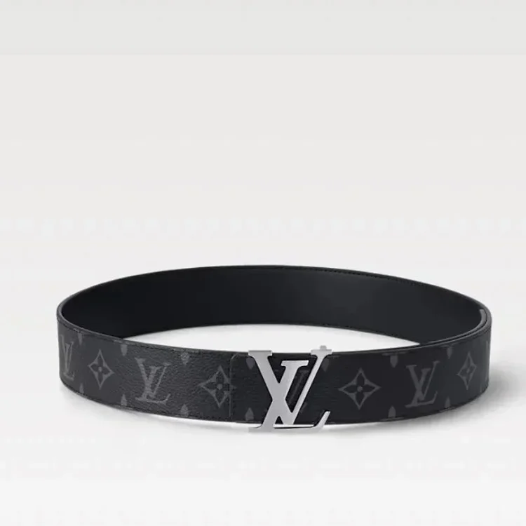 Louis Vuitton Belt