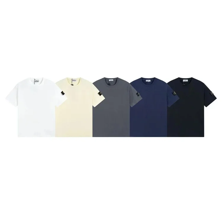 Stone Island T-shirt