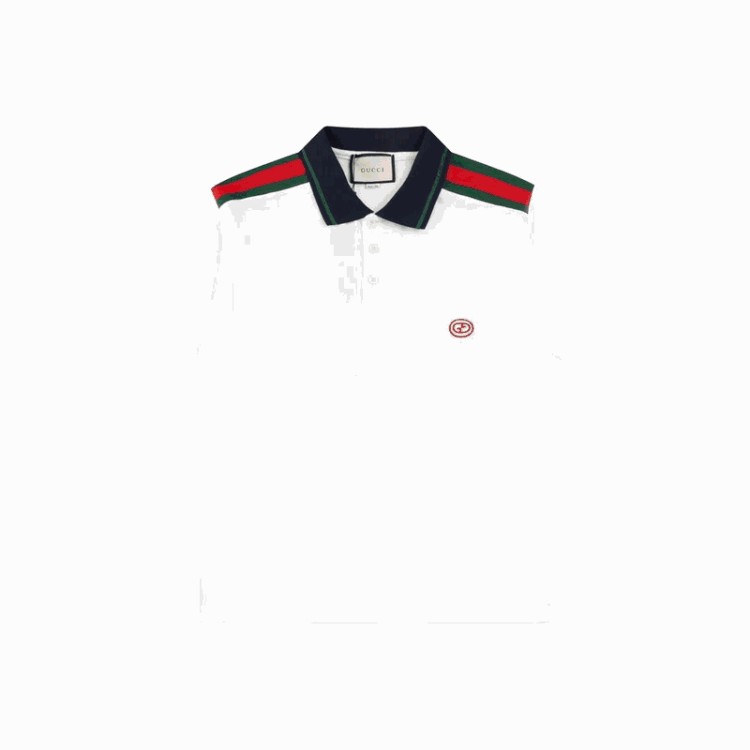 Gucci Polo( 24 + styles)
