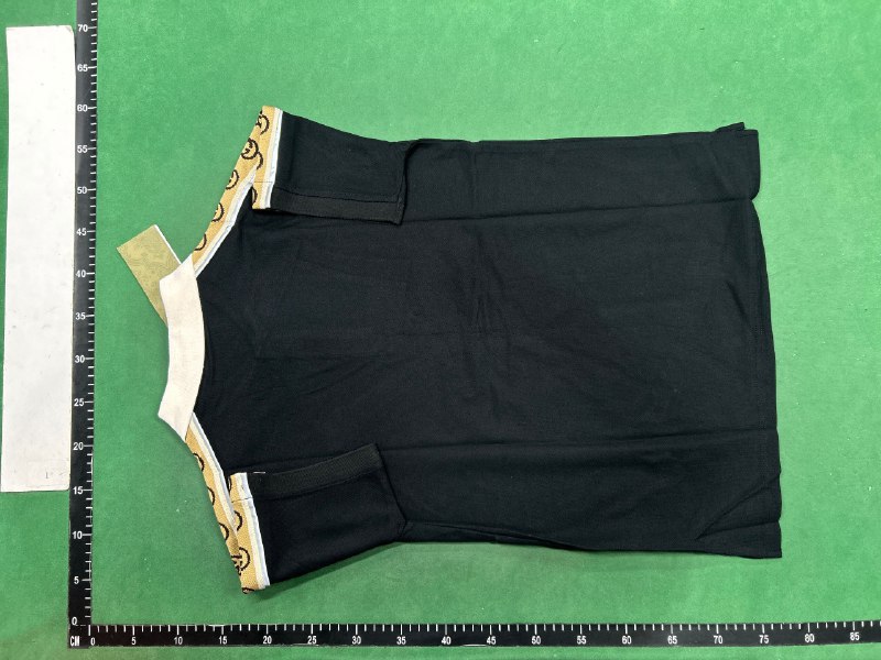 Gucci Polo( 24 + styles) - 4