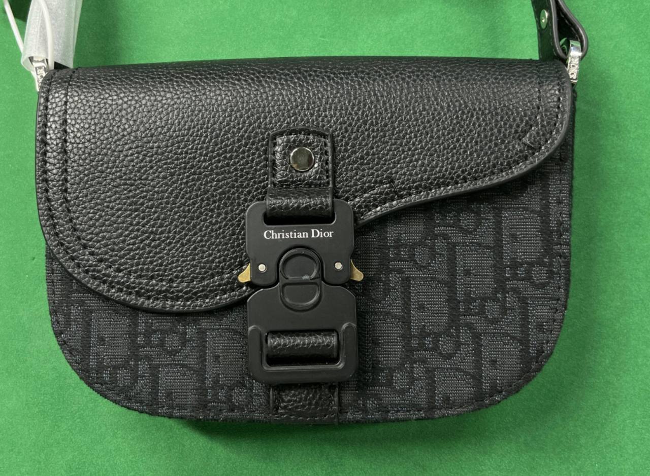 Dior Bag - 2