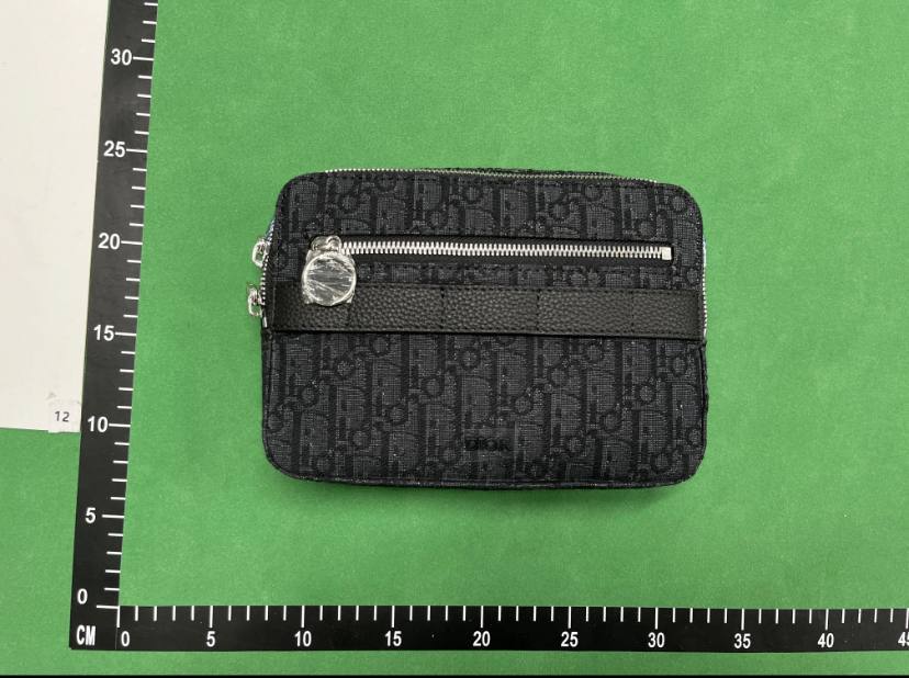 Dior Bag - 3