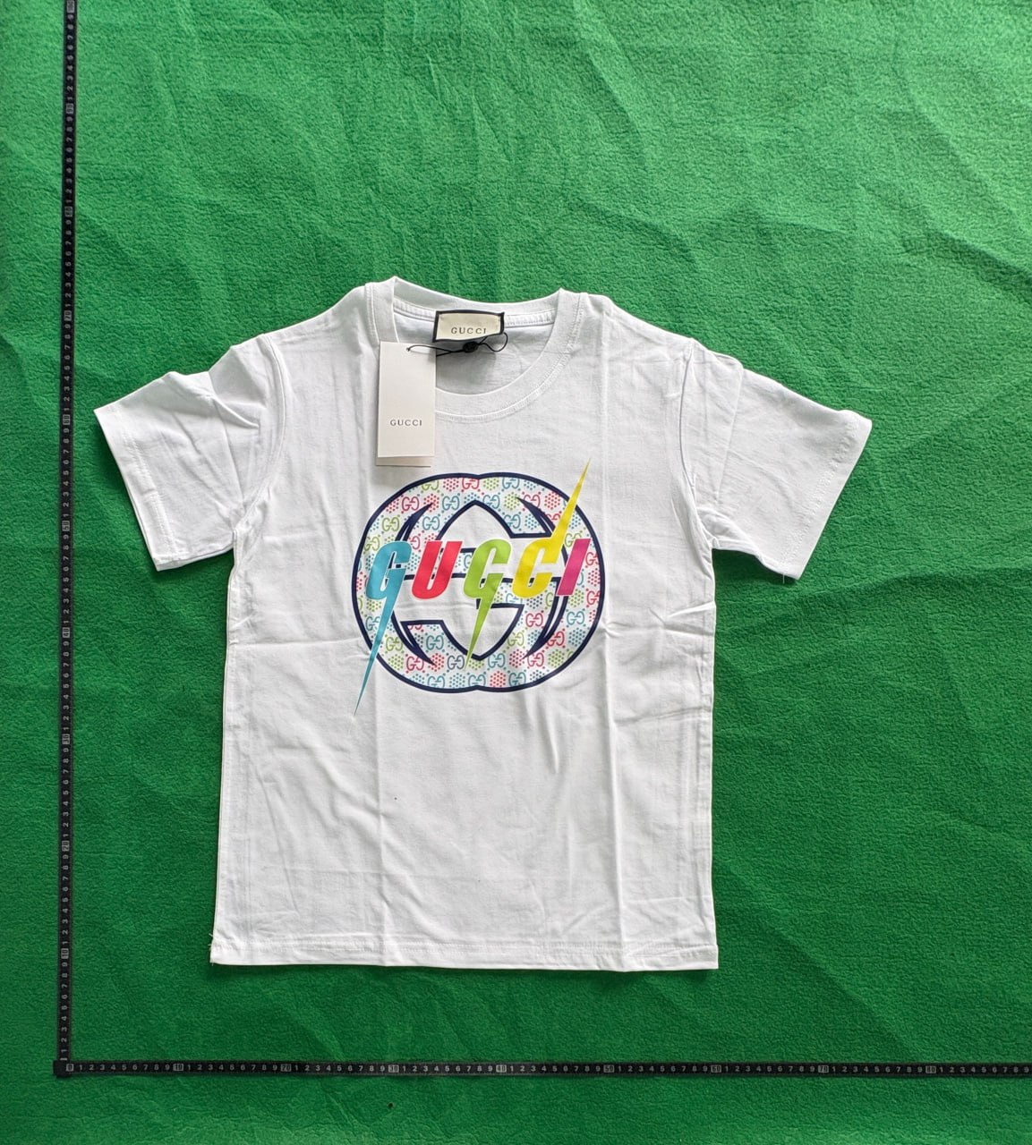 Gucci T-shirtHoodie（40 style TOP） - 2