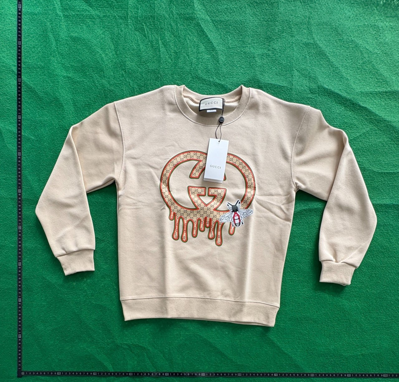 Gucci T-shirtHoodie（40 style TOP） - 5