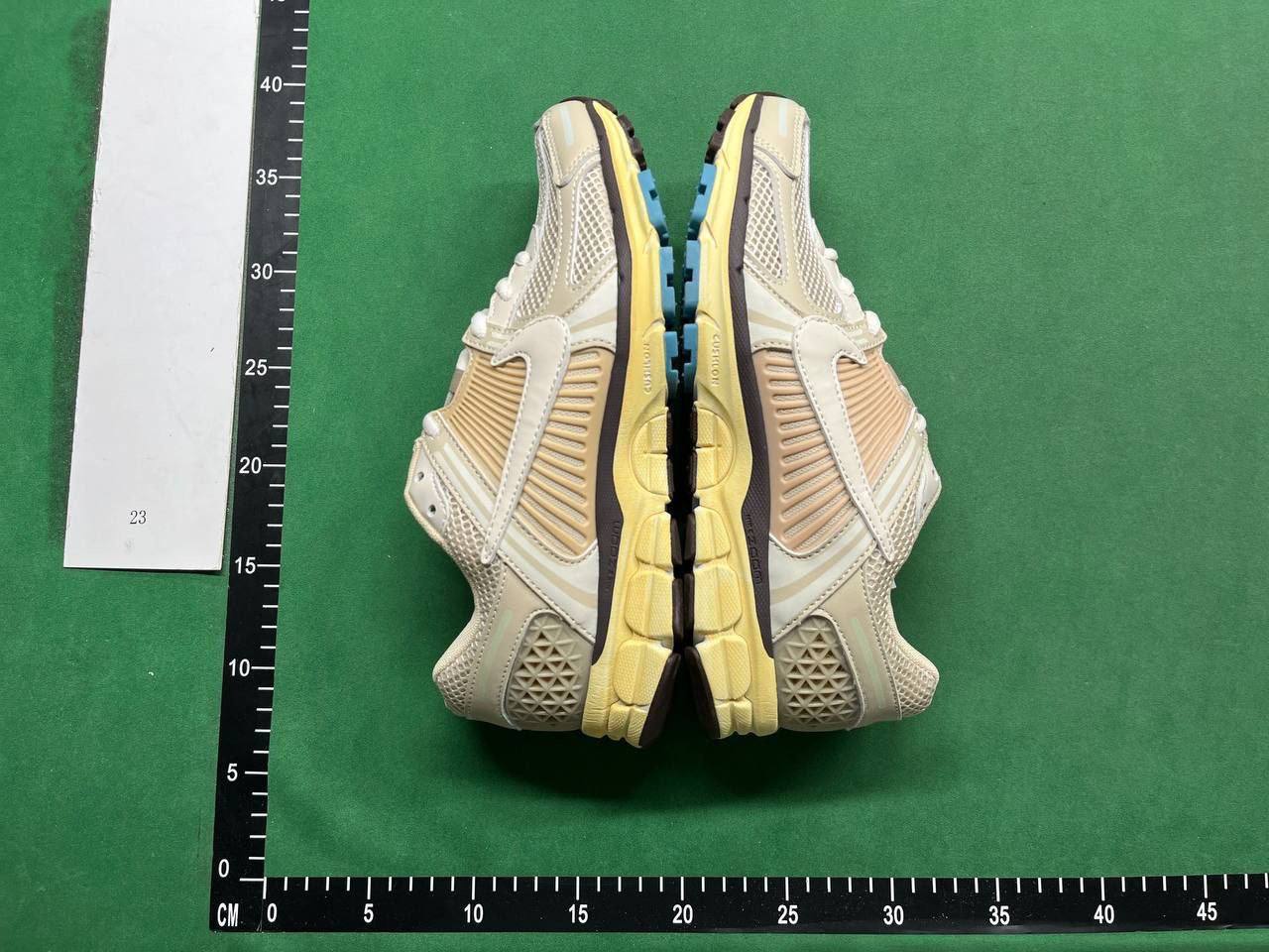 Nike Air Zoom Vomero 5（20 style OG） - 3