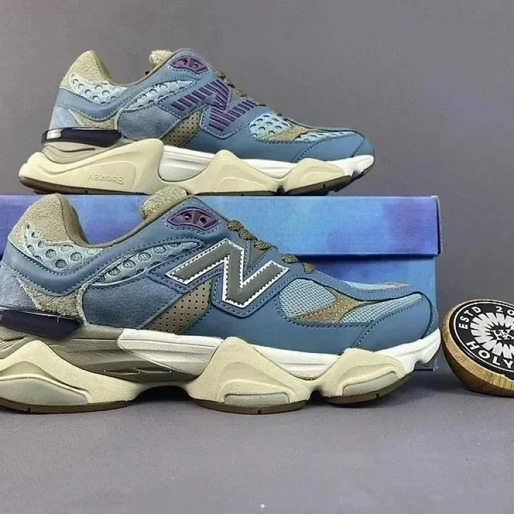 NB 9060