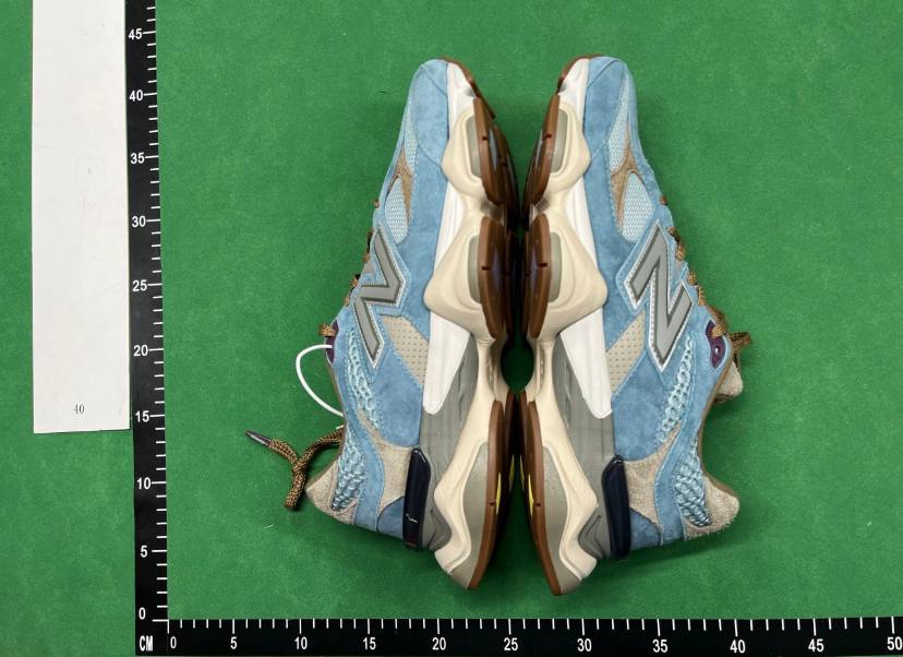 NB 9060 - 2
