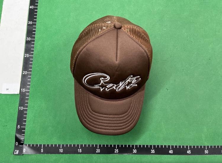 Corteiz cap  (20 CP) - 4