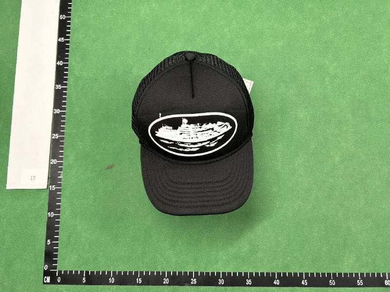 Corteiz cap  (20 CP) - 5