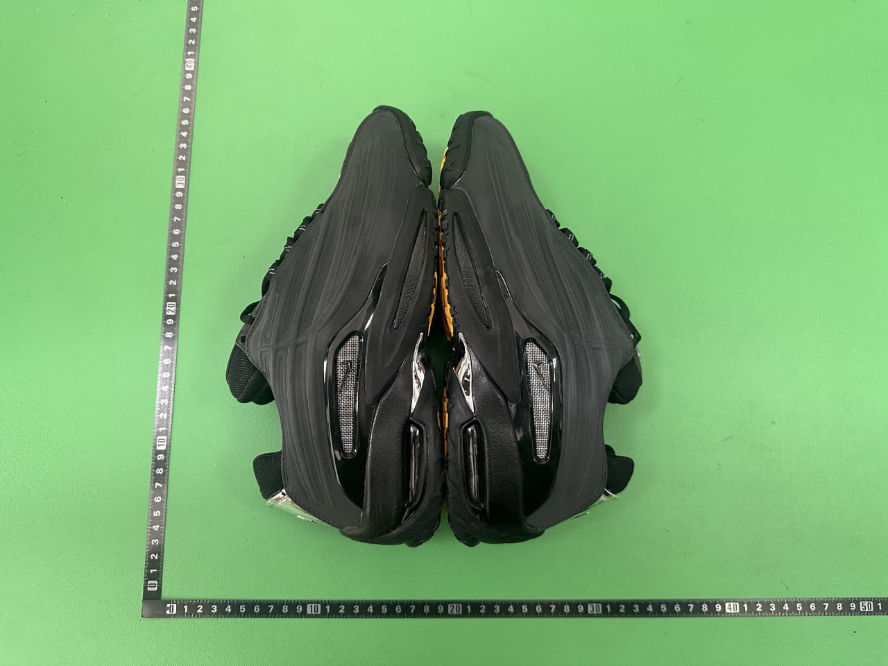  Nike Nocta Hot Step 2 (19 Colors OG) - 3