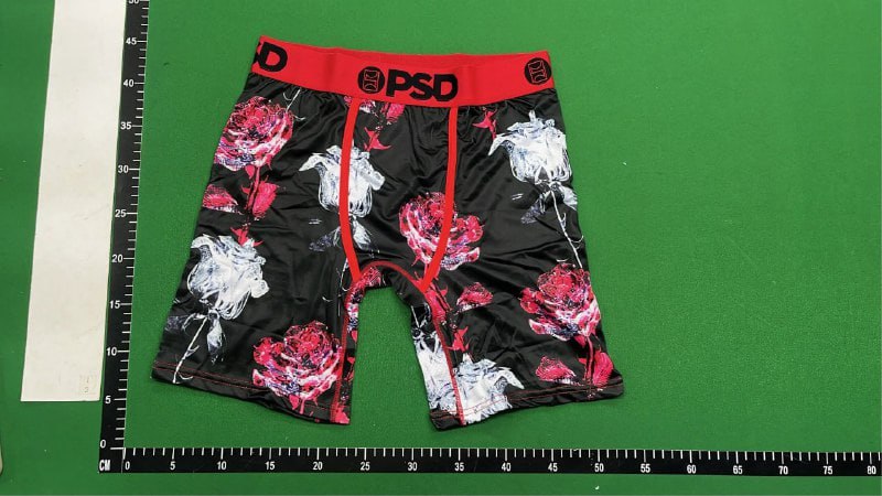 PSD underwear  (20 CP) - 4