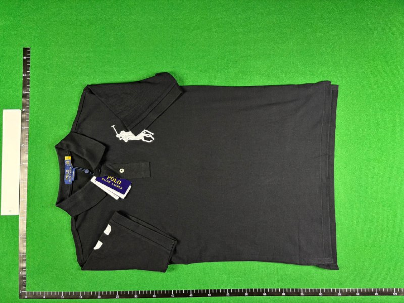  Ralph Lauren polo - 2