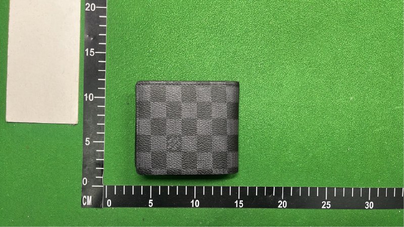 LV Wallet( 39 + styles) - 4