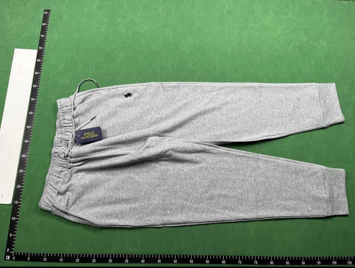 Ralph Lauren Hoodie - 3
