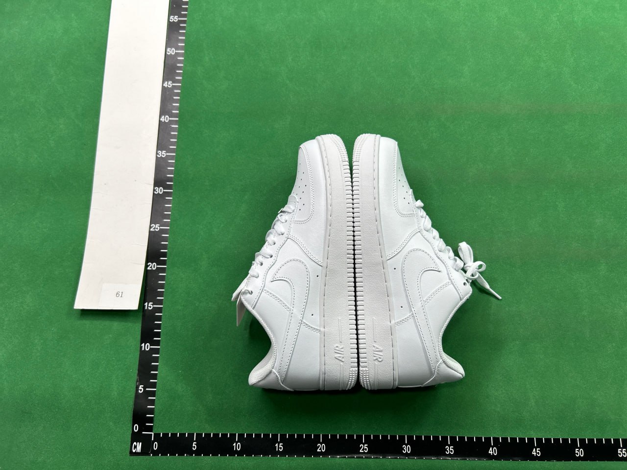  AF1 - 5