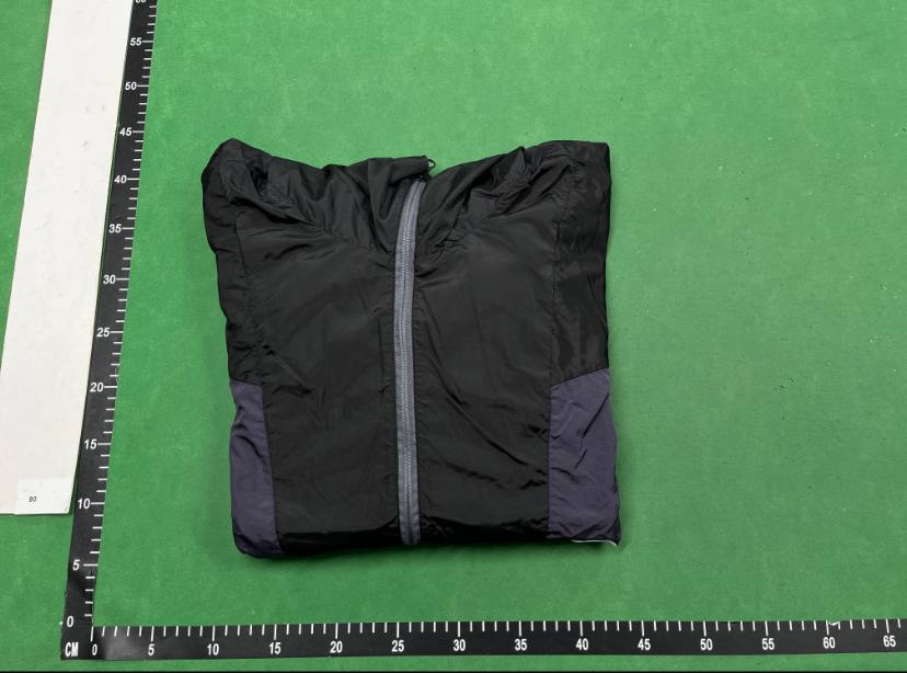  Oakley Rain Jacket - 4