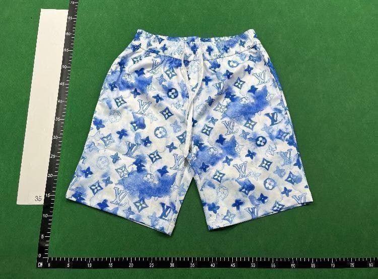  Louis Wuitton shorts - 5