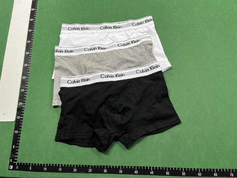  Calvin Klein x3 only $10 - 3
