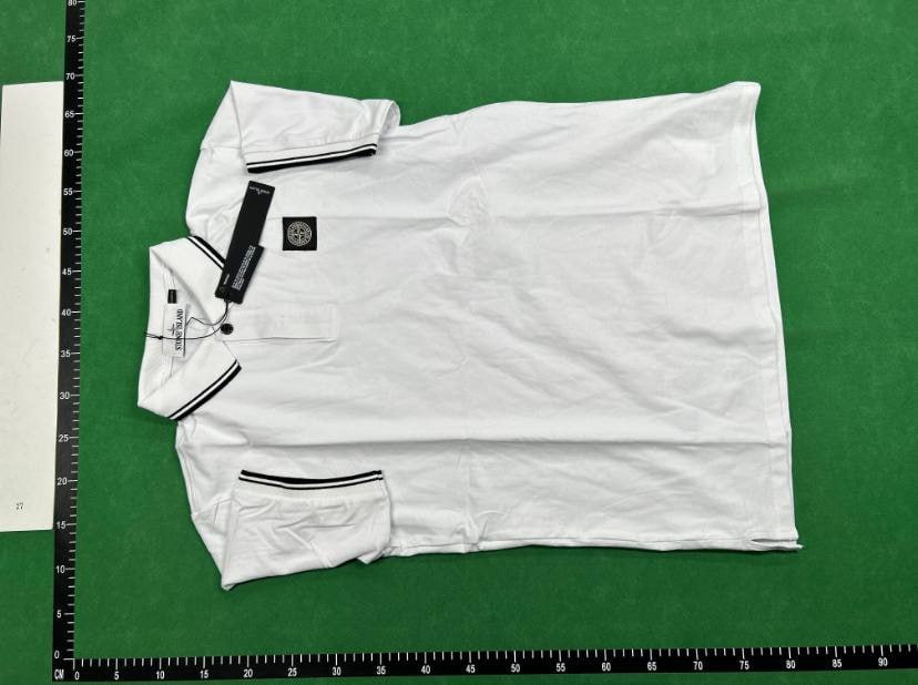 POLO STONE ISLAND - 2