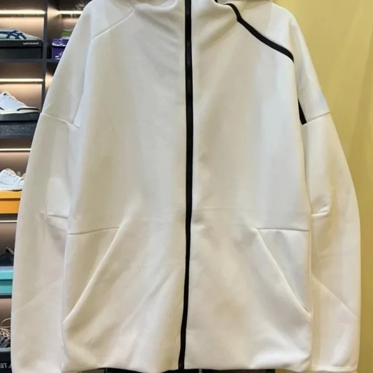 Adidas Sportswear