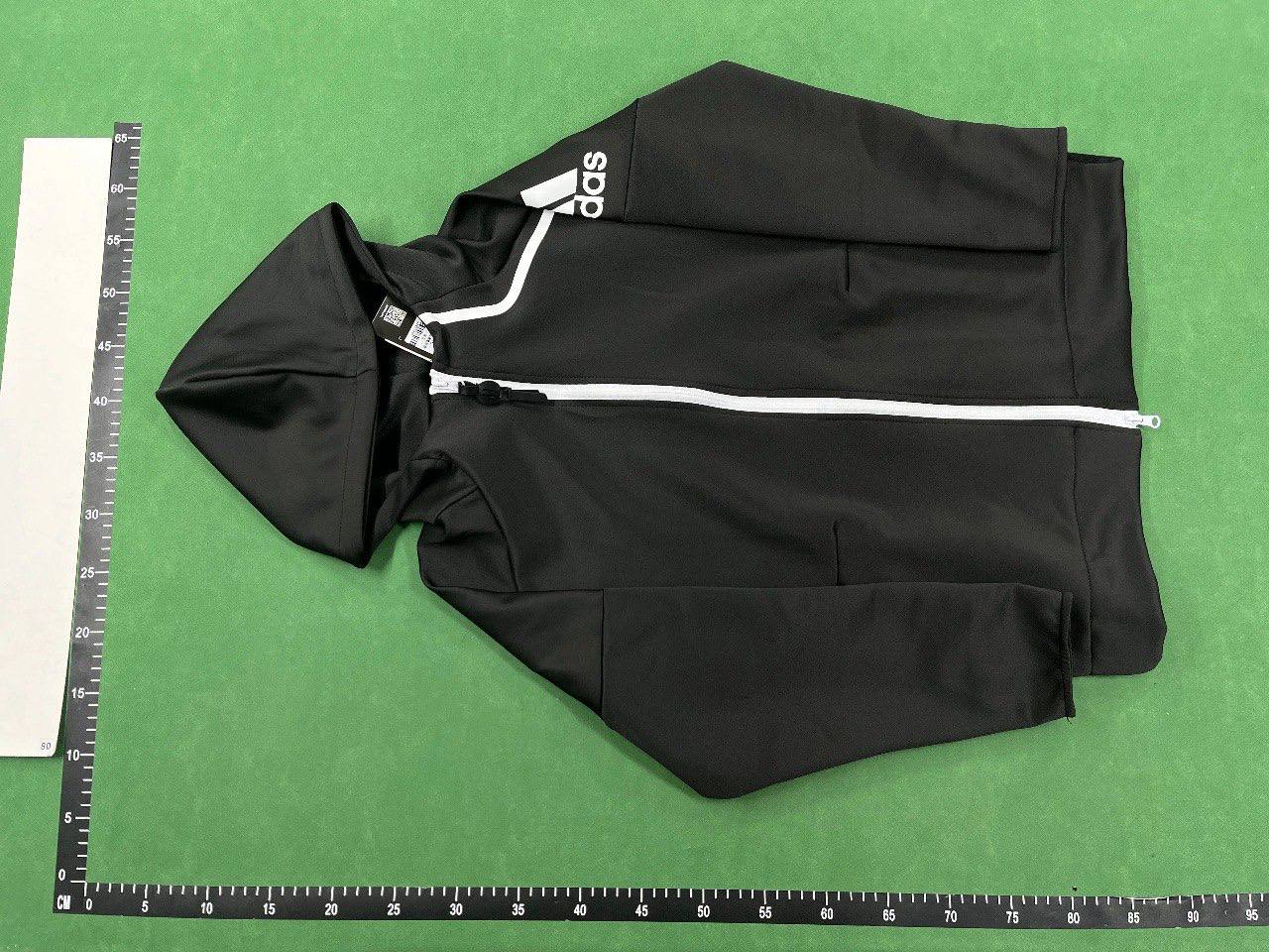Adidas Sportswear - 3