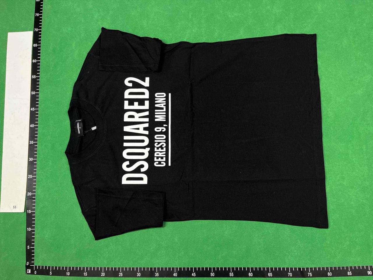 Dsquared T-shirt - 3