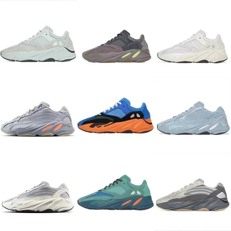 yeezy 700