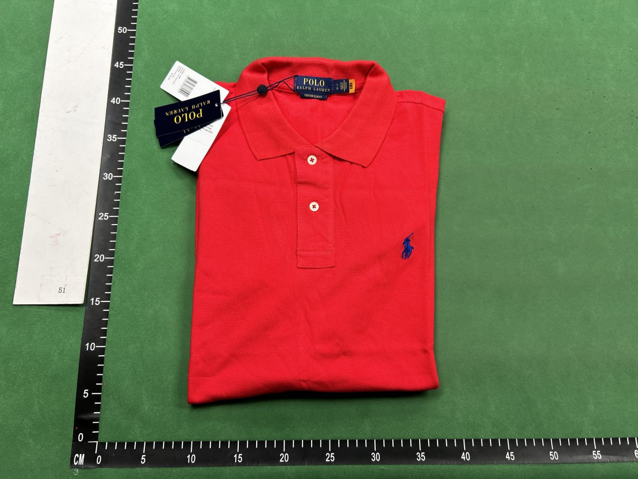 Ralph Lauren Hoodie - 4