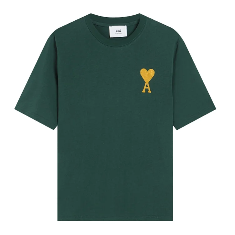 Ami T-shirt