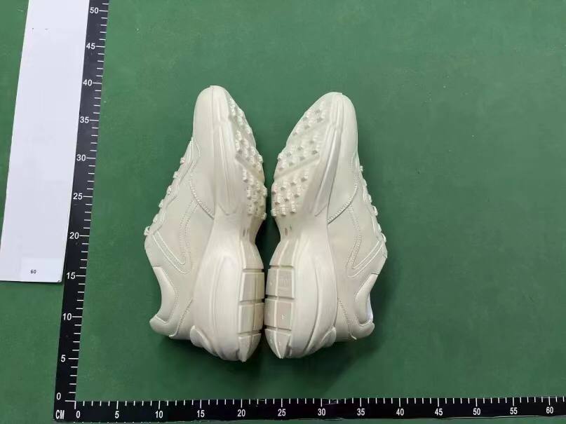  Gucci Shoes - 4