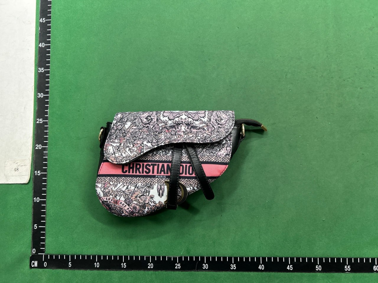 DIOR Bag - 2