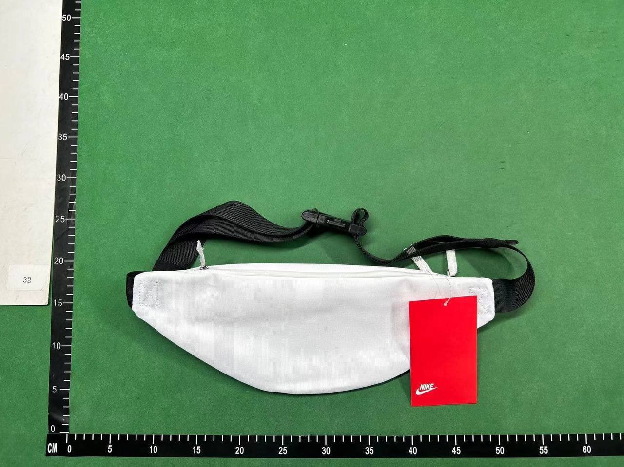Nike Shoulder bag - 4