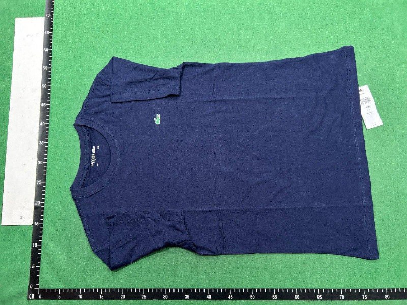 LACOSTE T-shirt - 2