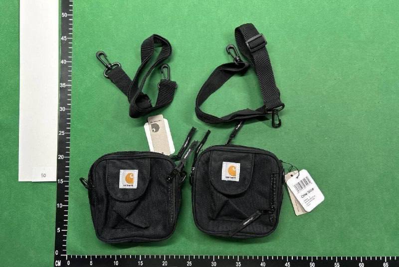 Carhartt Bag - 2