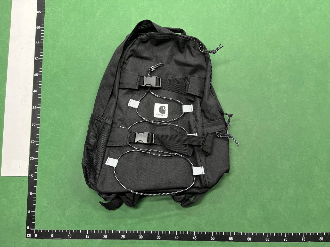 Carhartt Bag - 3