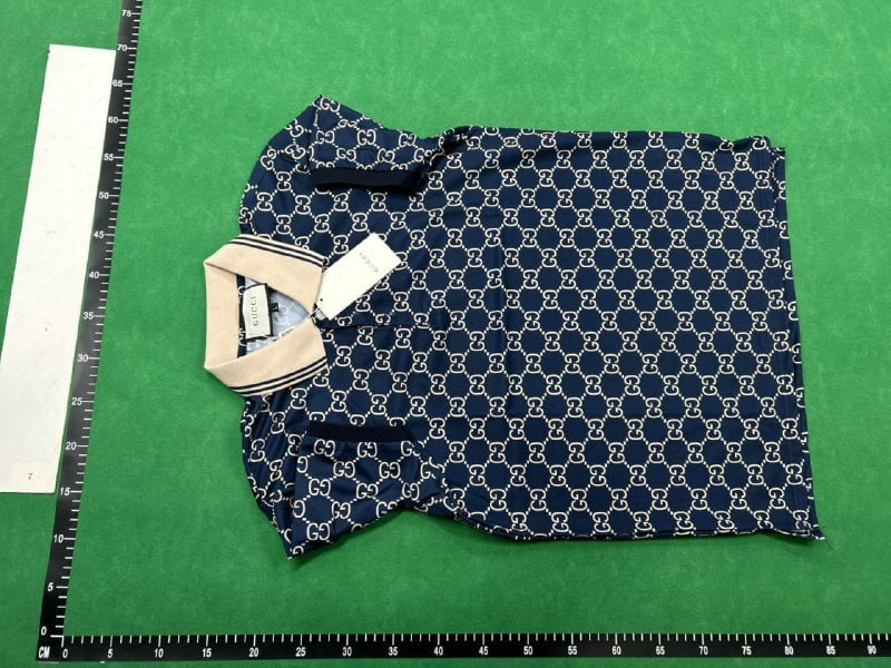 Gucci Set - 2