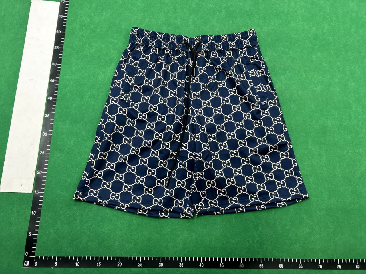 Gucci Set - 3