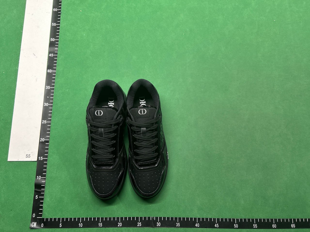 Dior B27 - 4