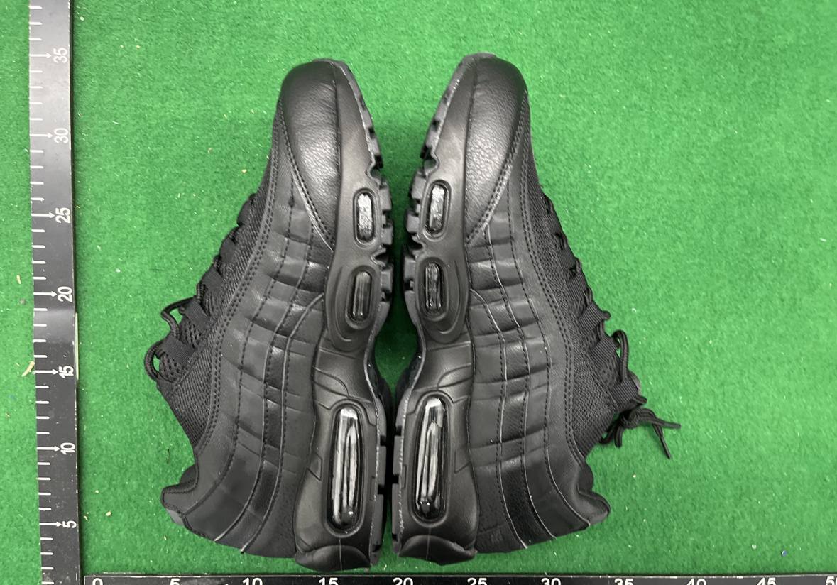 Nike Air Max 95 - 3